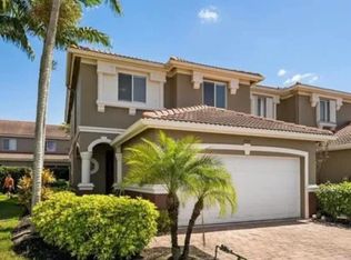 17573 Brickstone Loop, Fort Myers, FL 33967