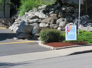 3308 E 11th Ave #HTC310, Spokane, WA 99202