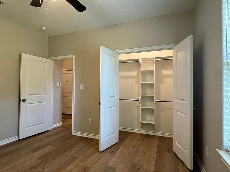 3065 Guinn Farms Rd — Photo 10