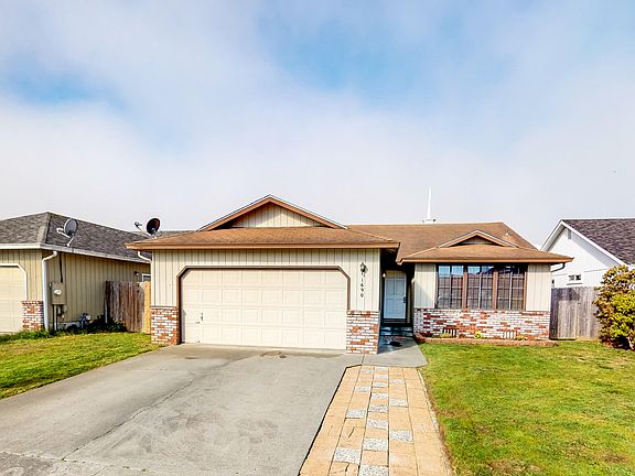 2nd image of 1690 Heartwood Dr