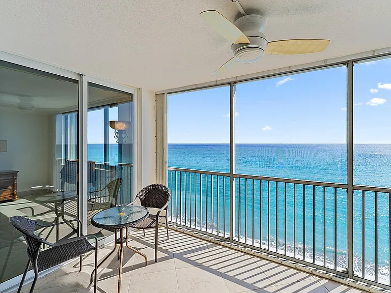 840 Ocean Dr #905 — Photo 31