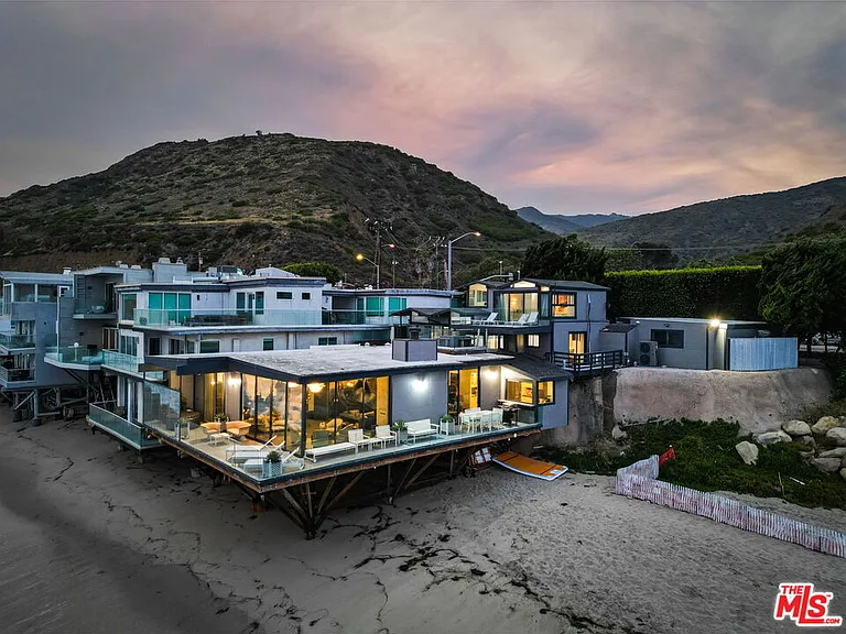 26044 E Pacific Coast Hwy — Photo 4