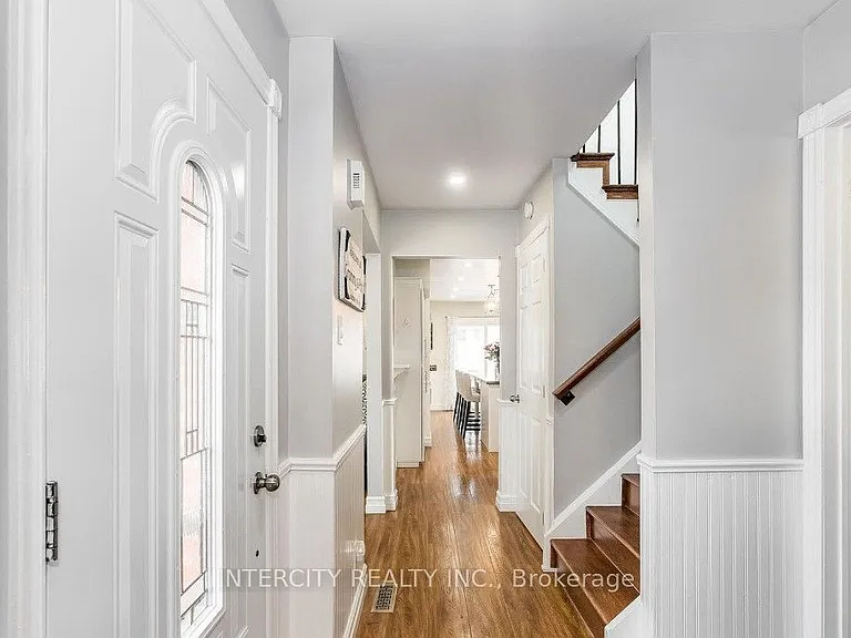 79 Kinzie Ln — Photo 12