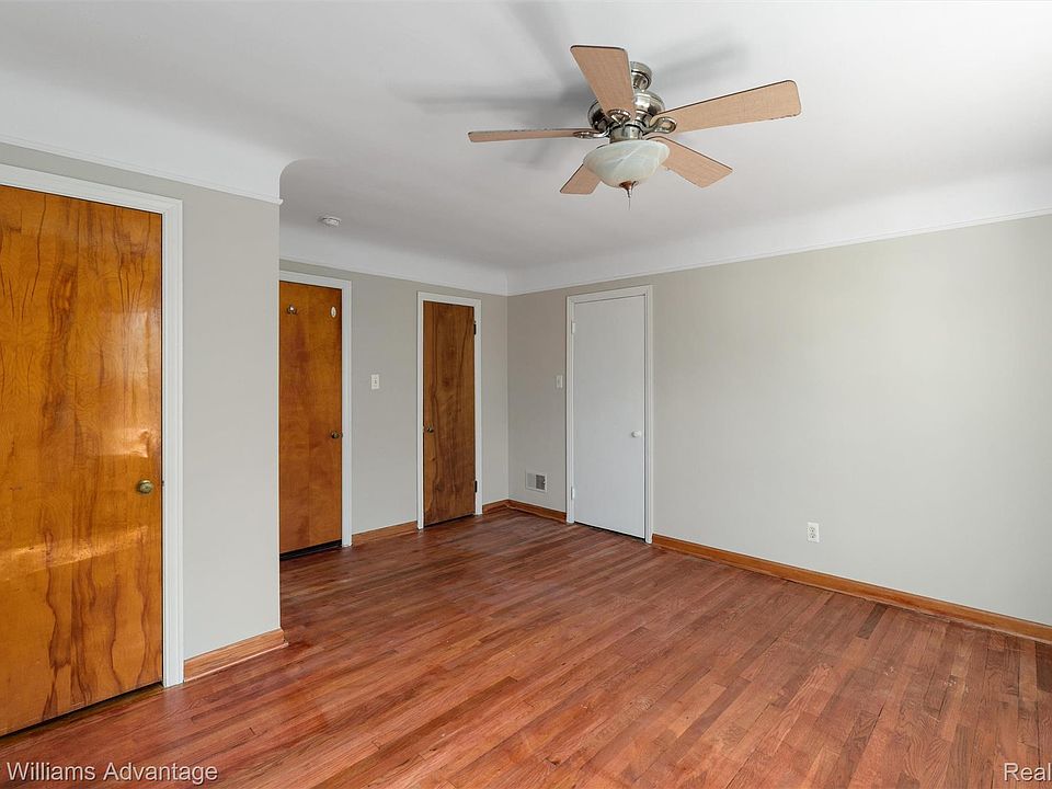 410 Catalpa Dr, photo 28