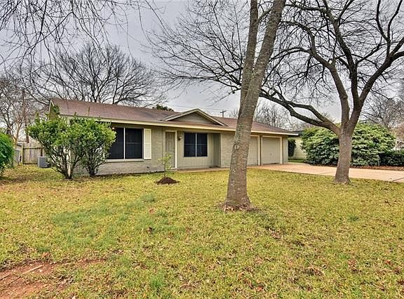 3rd image of 5201 Creekline Dr