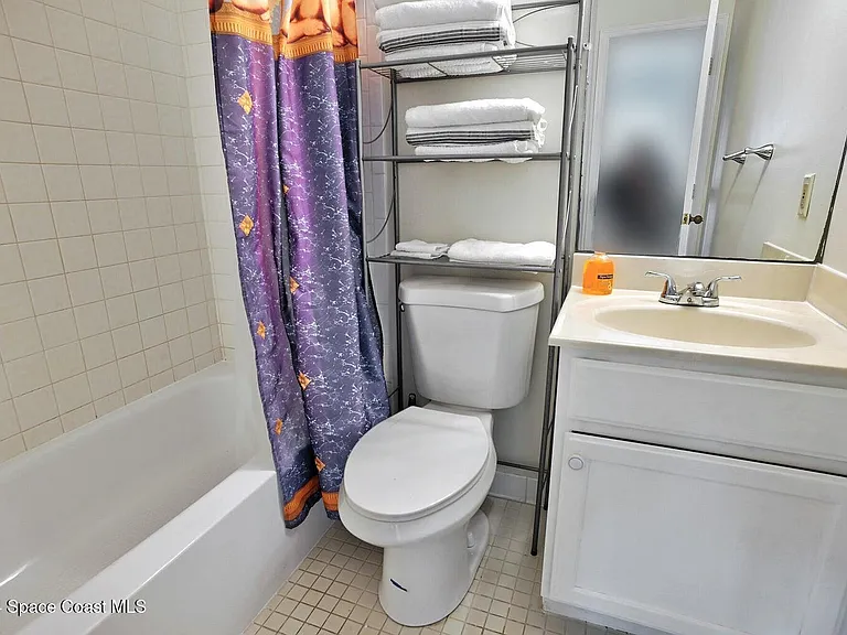 8519 S Highway A1A — Photo 15