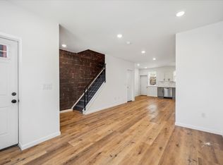 1511 S 31st St, Philadelphia, PA