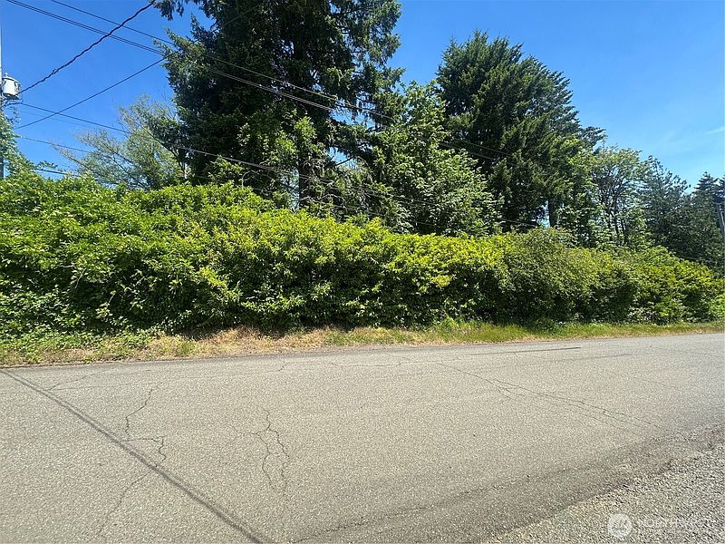 5th image of 0 W Harvard Avenue