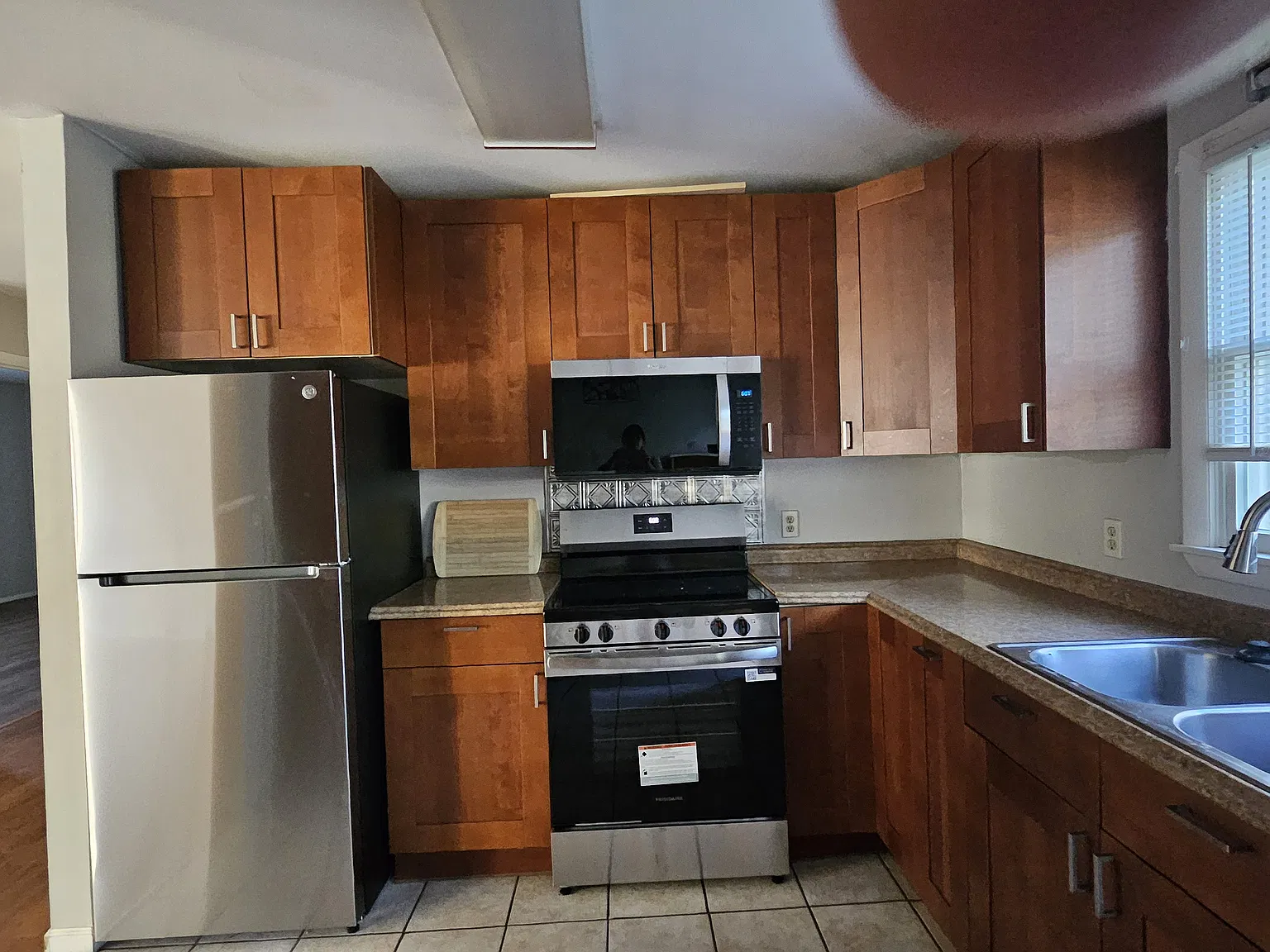 Fernwood Ct, State College — Photo 3