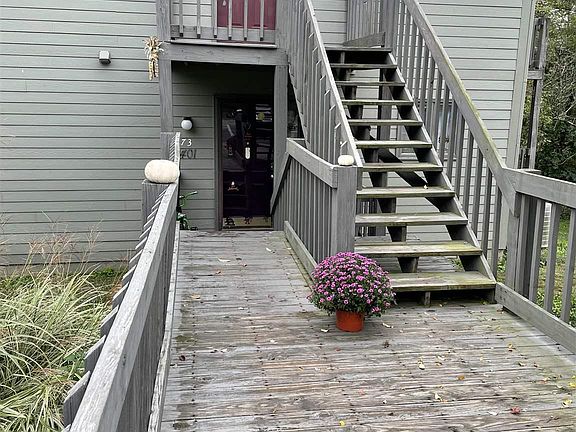 2nd image of 9401 S Pointe Retreat Dr #73