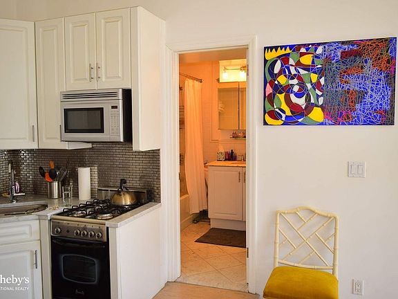 5th image of 874 Broadway APT 705