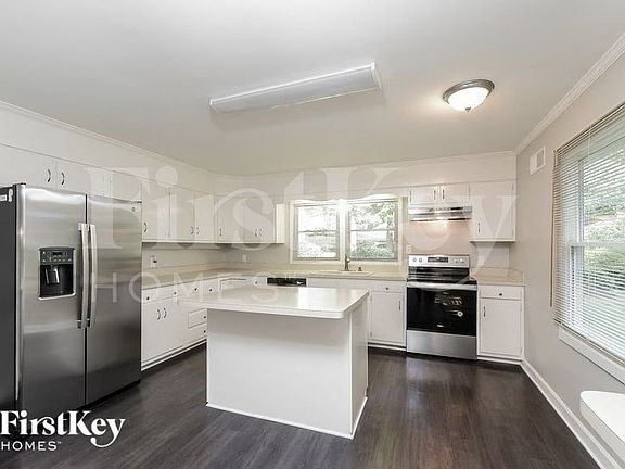 4th image of 4609 Oakcliffe Rd