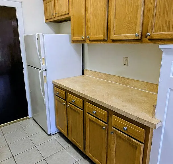 3214 Berkshire Rd — Photo 15