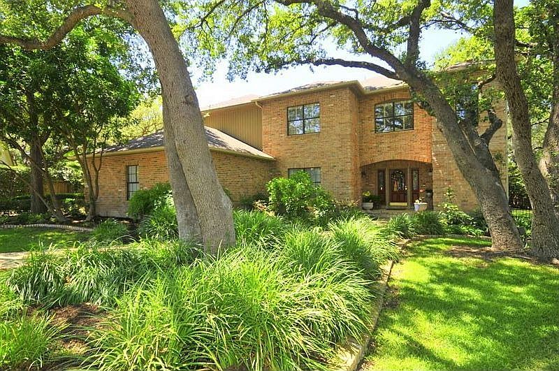 1st image of 3607 Hunters Circle St