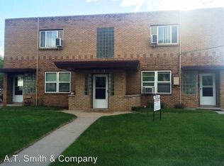 3785 High Ct APT 7, Wheat Ridge, CO 80033