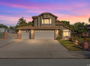19222 Marmalade Ct, Riverside, CA 92508