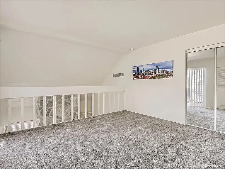 2612 S Xanadu Way #A — Photo 17
