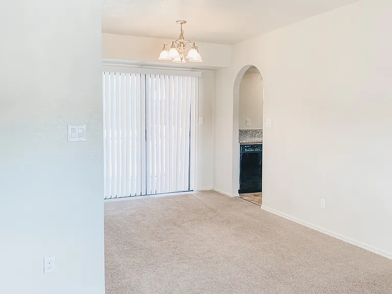4170 Plaza Oro Loma #D — Photo 6