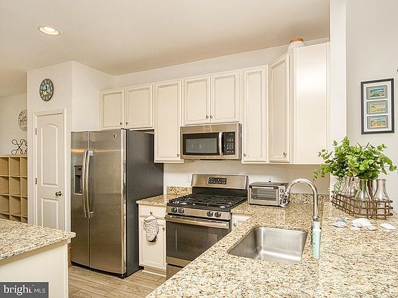 5th image of 35450 Mercury Dr #52A
