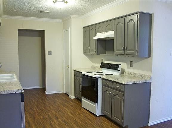 5th image of 5525 Hidalgo Ct