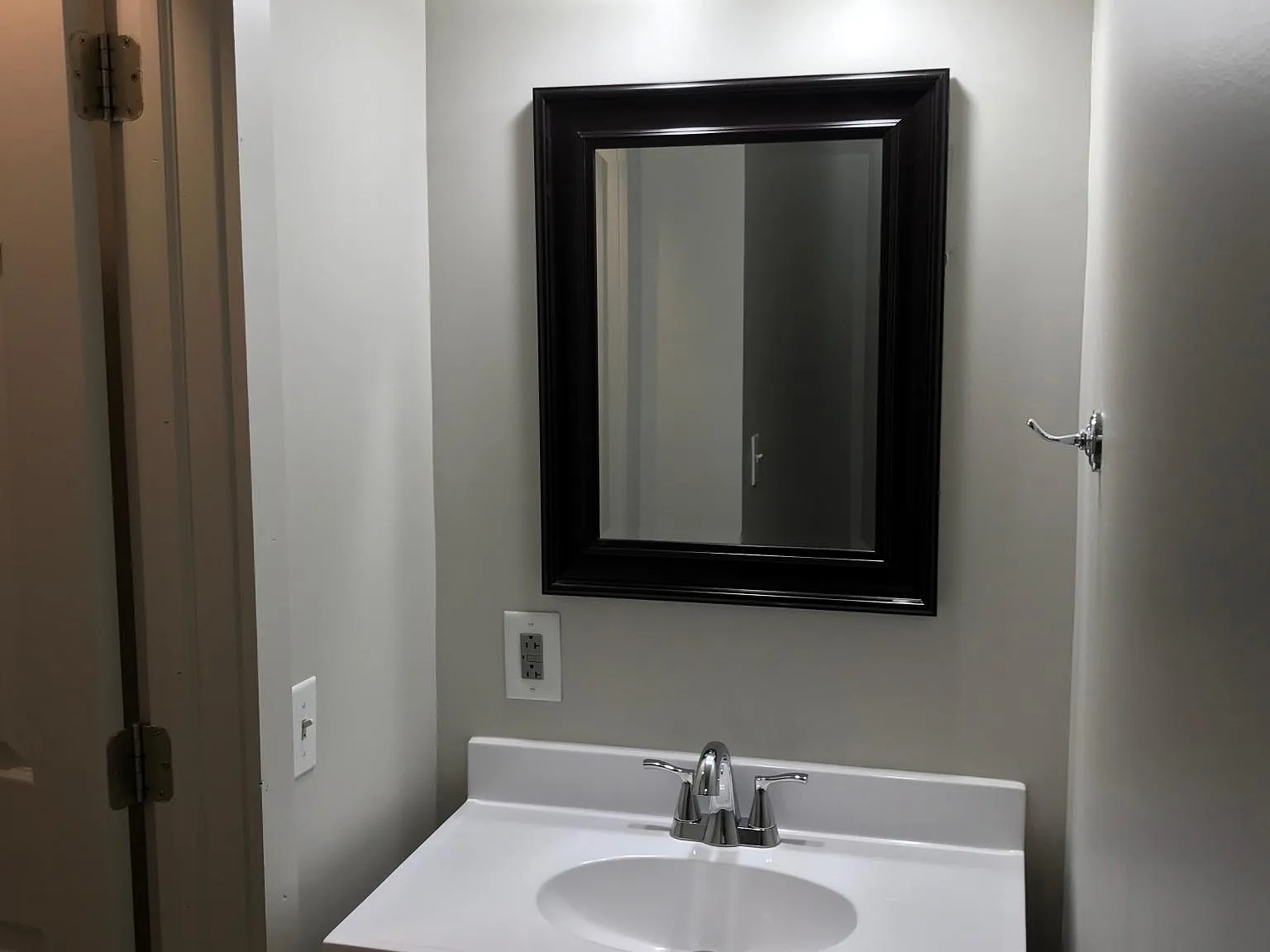 4968 S Catherine St — Photo 3