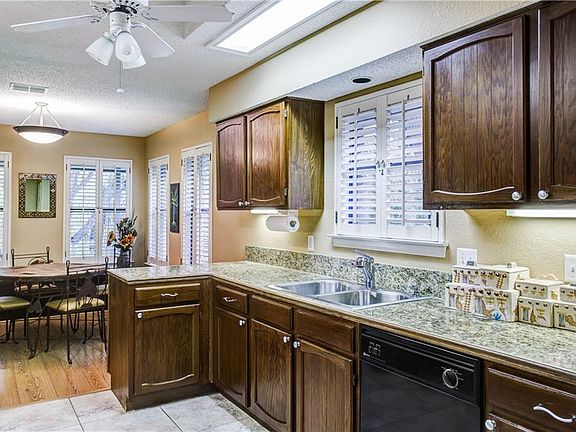 5th image of 5458 Meadow Vista Ln