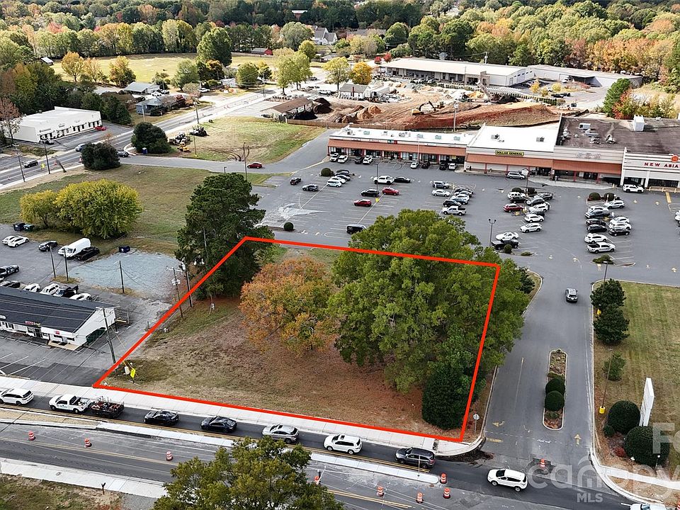 1st image of 7 Potter Rd