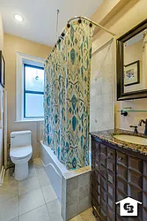 Sold by Coldwell Banker Reliable Real Estate