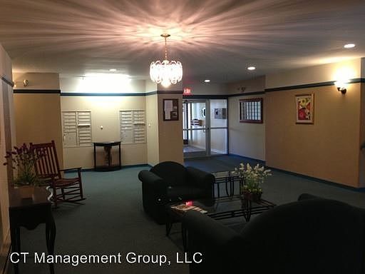 2nd image of 200 W Housatonic St APT 18