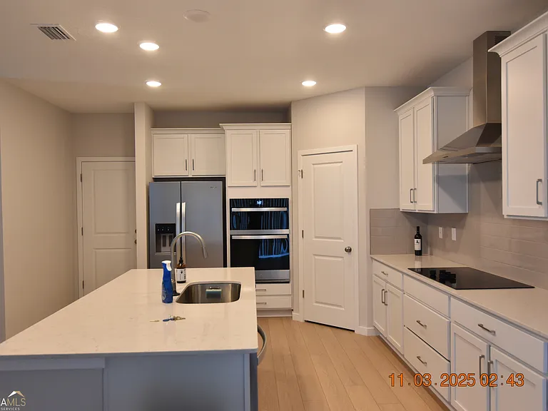213 Collin Nicholas Dr — Photo 9
