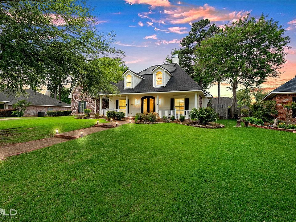 1st image of 9444 Wrenwood Blvd