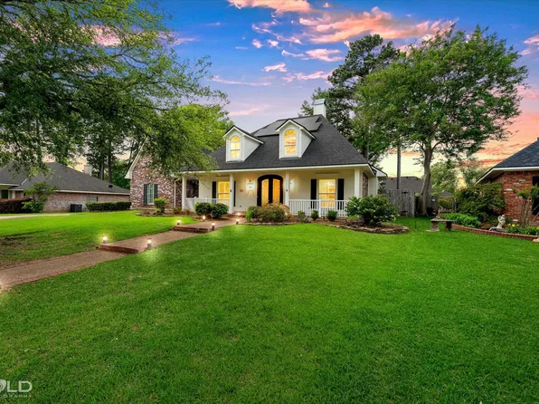 9444 Wrenwood Blvd, Shreveport, LA 71106