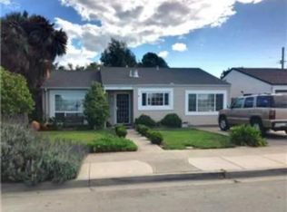 259 Maple St, Hollister, CA