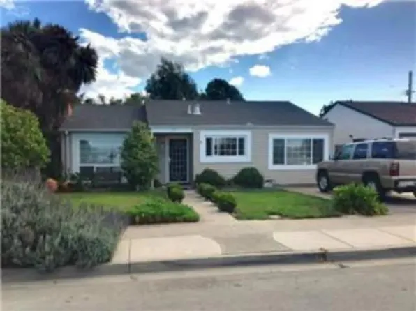 259 Maple St, Hollister, CA 95023
