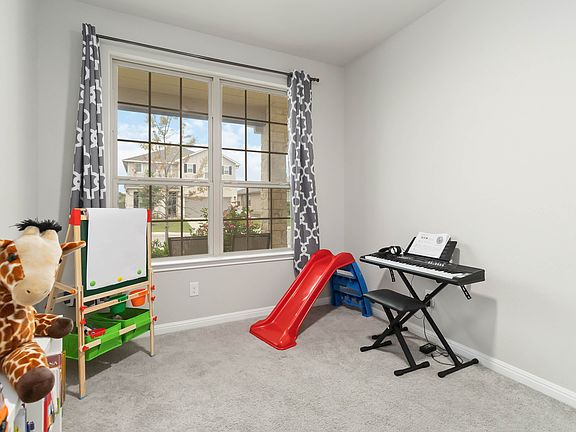 3rd image of 2410 Greystone Lndg