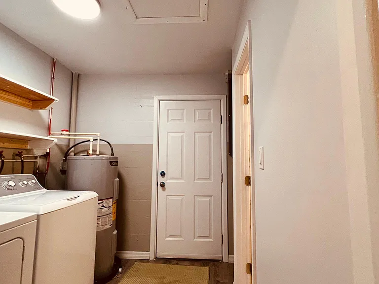 6952 80th Ter N — Photo 12