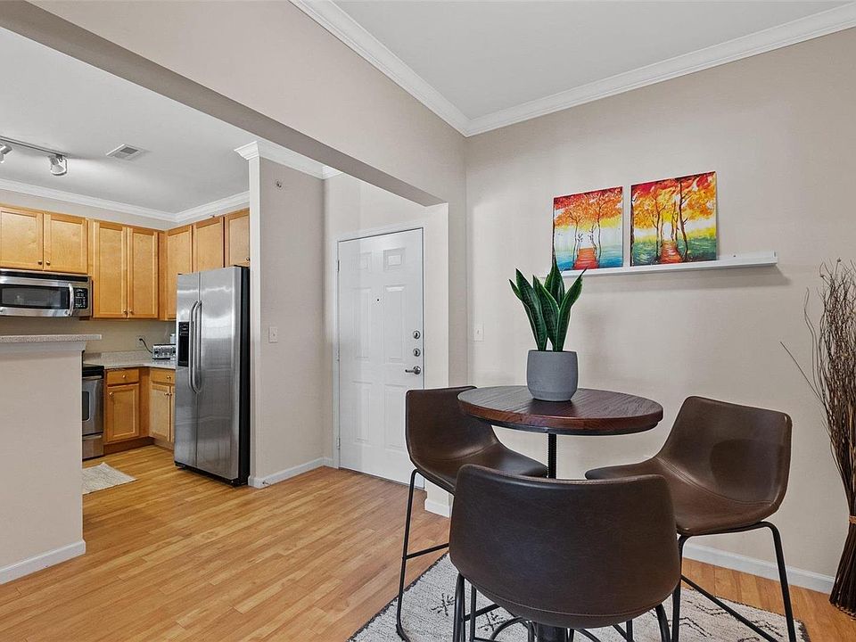 1241 Strassner Dr Brentwood MO Zillow