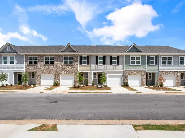 3531 Cardinal Way SW, Atlanta, GA 30311