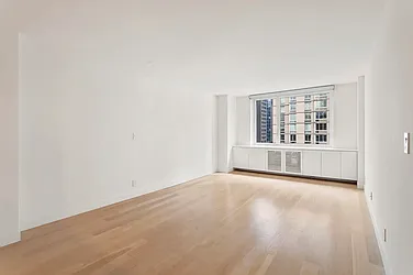 Rented by MTI Realty Corp