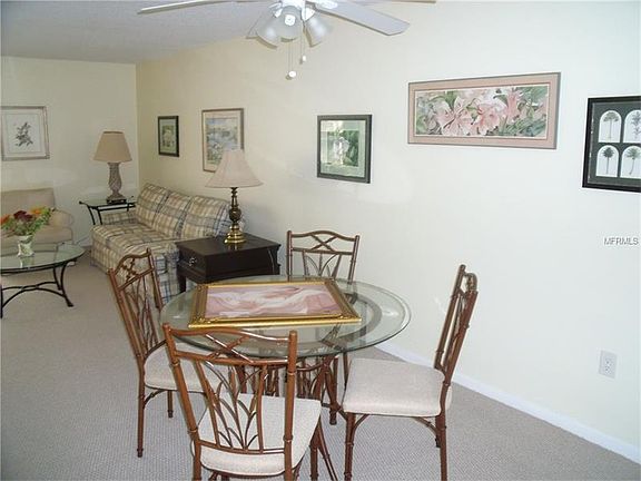 5th image of 5960 30th Ave S APT 310
