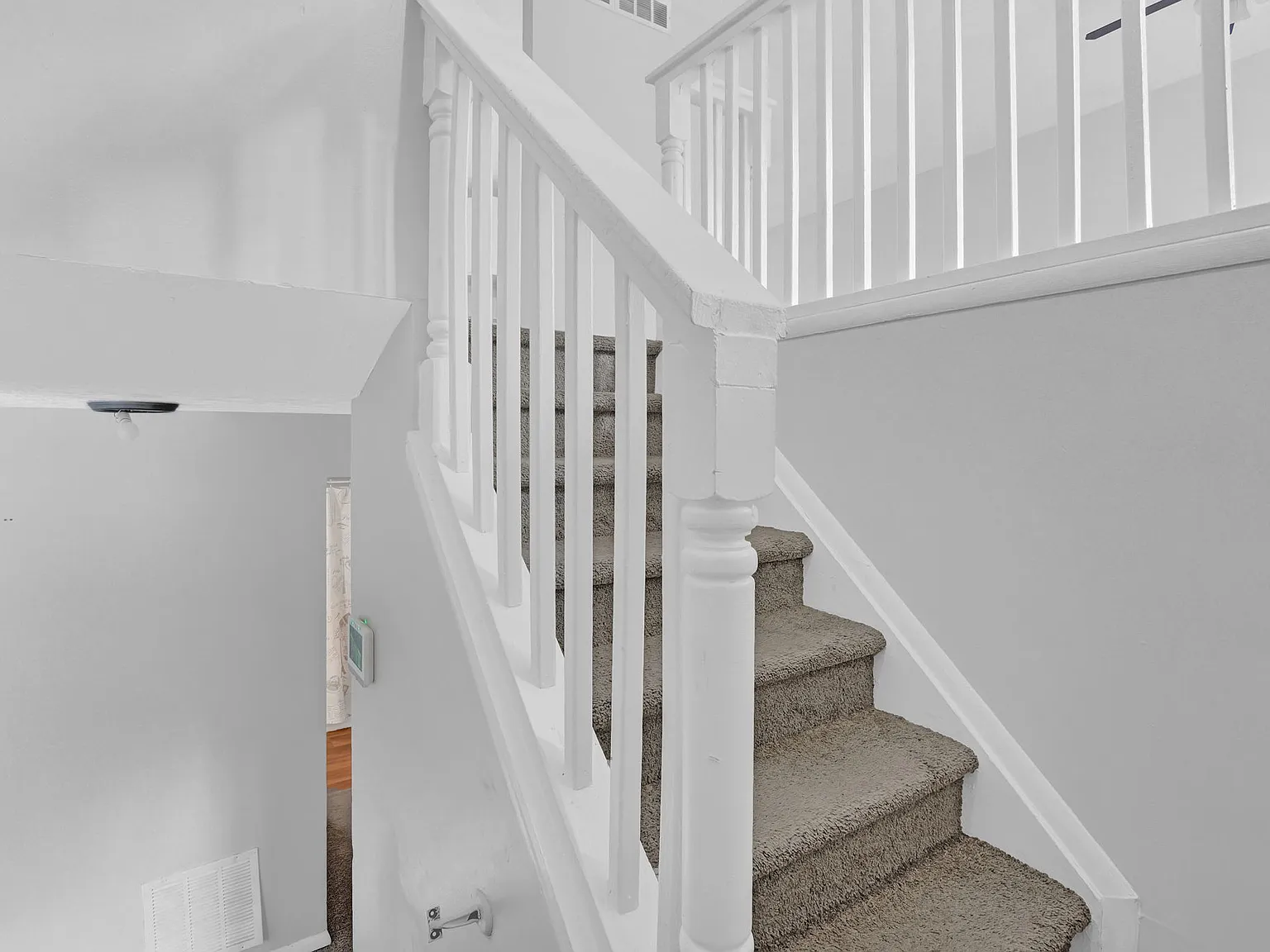 1885 Corduroy Court - 1 — Photo 3