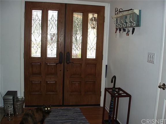 5th image of 10110 Babbitt Ave