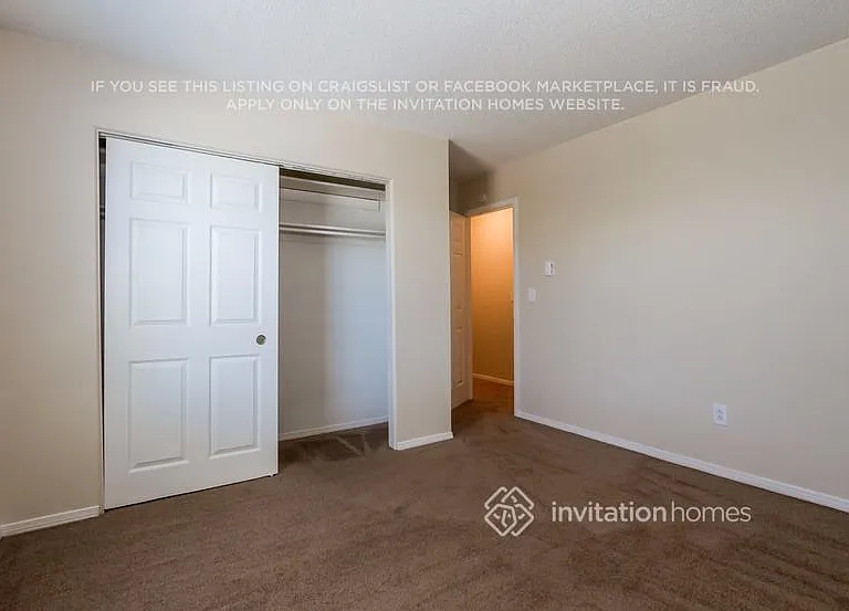 964 S Uravan St — Photo 20