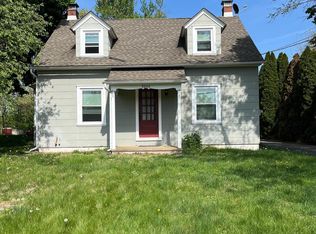 984 Gravel Pike #A, Palm, PA 18070