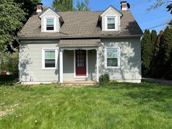 984 Gravel Pike #A