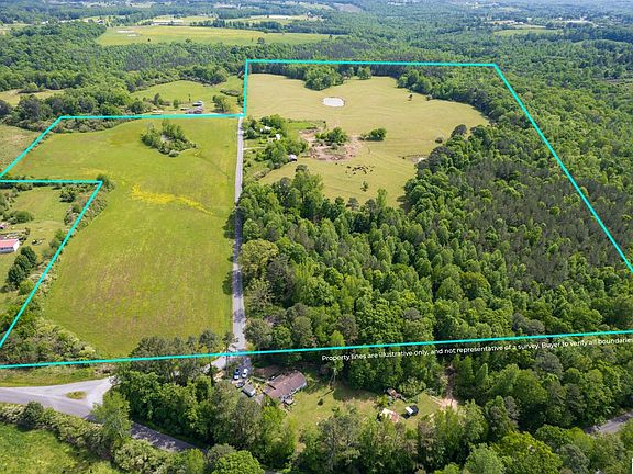 3rd image of 238 County Road 1439 #238