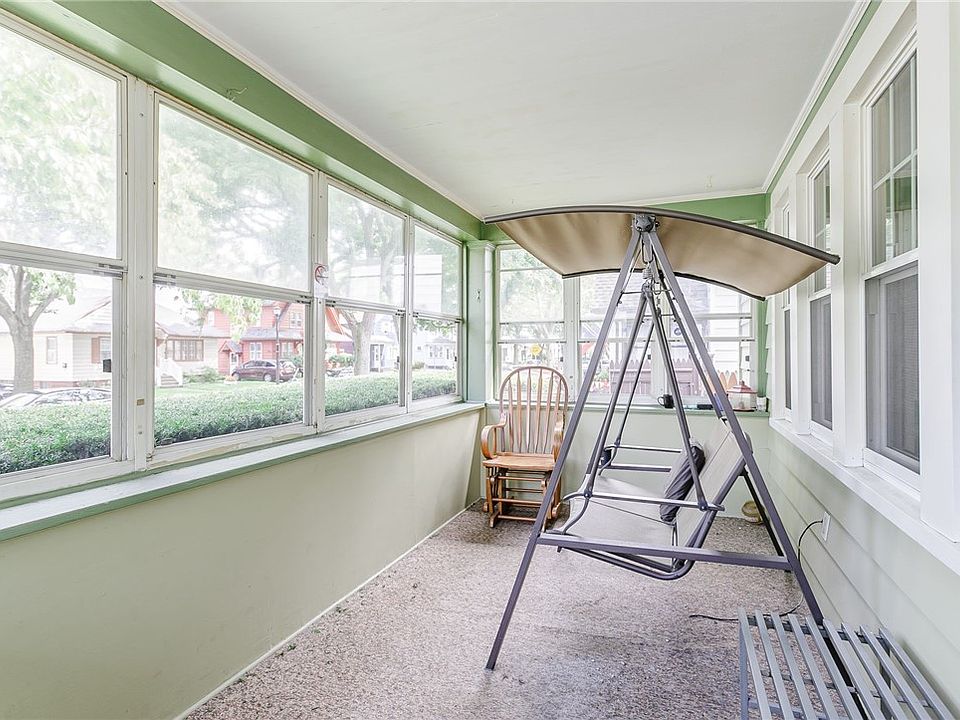 45 Resolute St, Rochester, NY 14621 Zillow