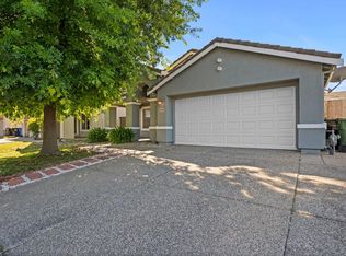 9669 Anton Oaks Way, Elk Grove, CA 95624