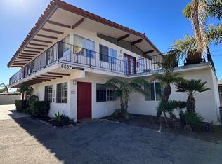 6657 Sueno Rd #101, Goleta, CA 93117