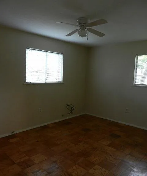 8024 Poirier Pl — Photo 9